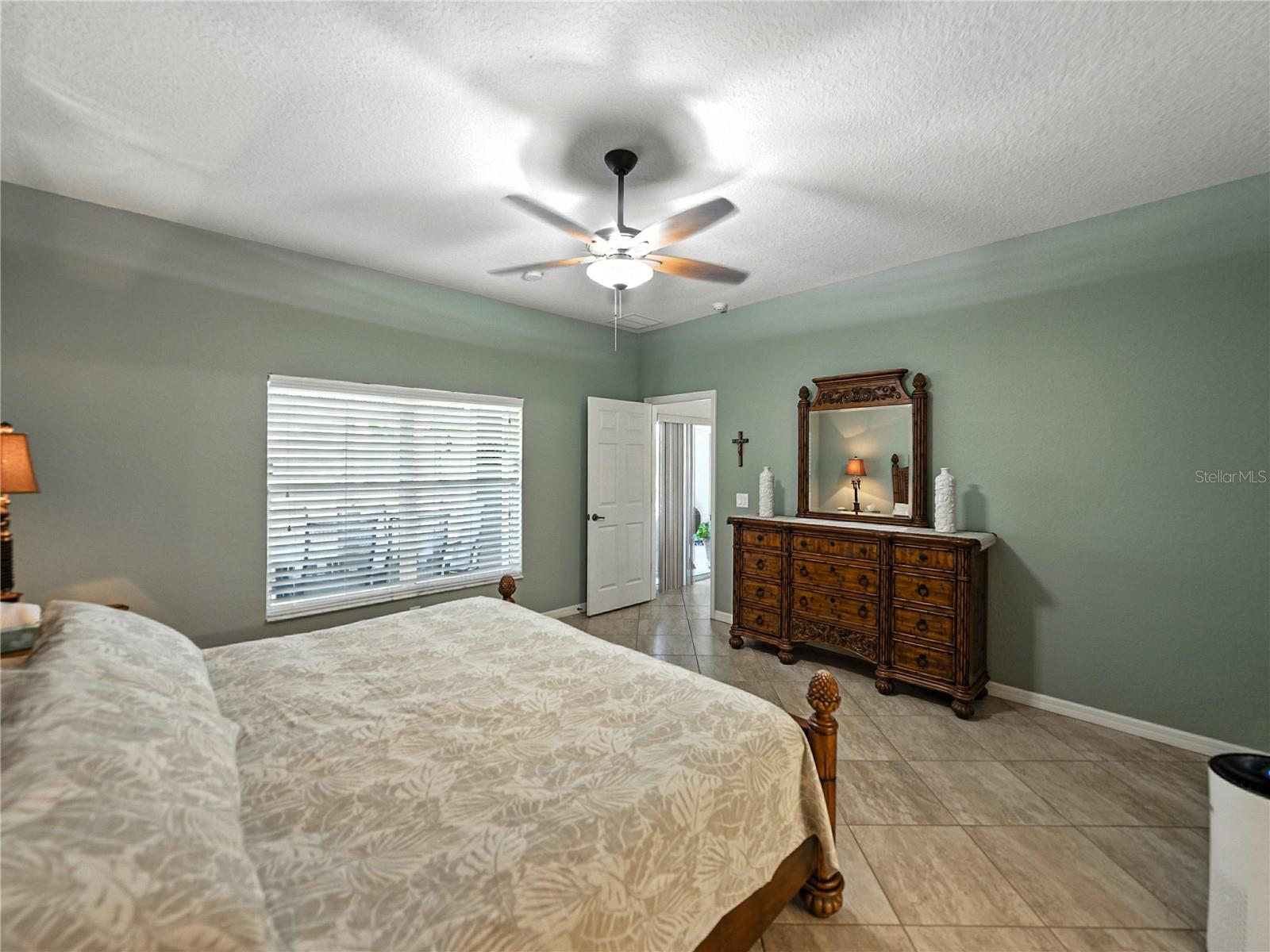 5332 HOGAN LN, WINTER HAVEN, FL, 33884