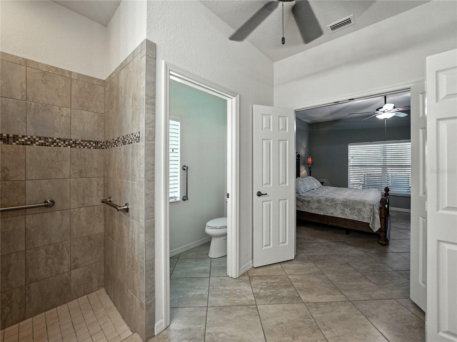 5332 HOGAN LN, WINTER HAVEN, FL, 33884