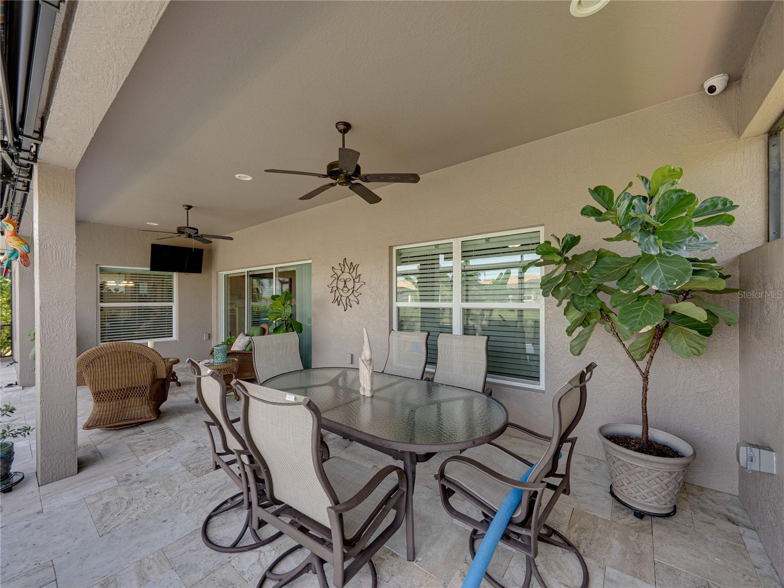 5332 HOGAN LN, WINTER HAVEN, FL, 33884