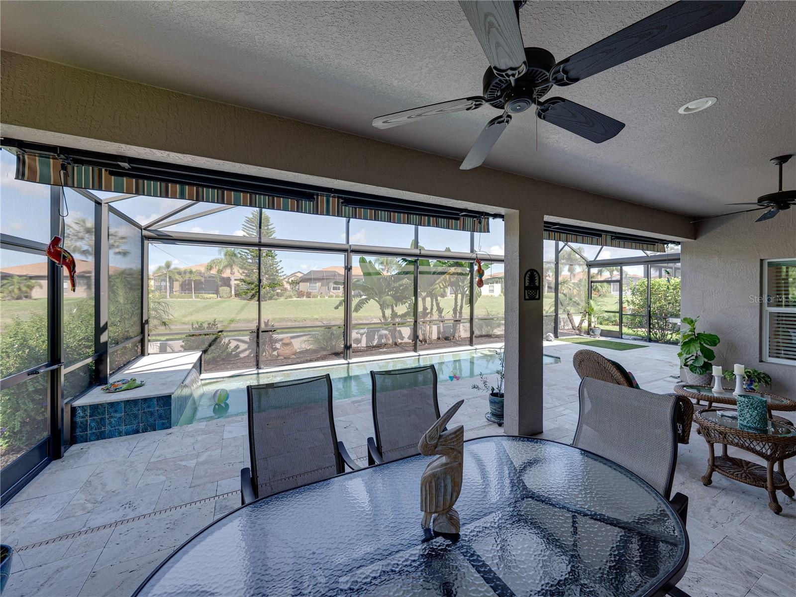 5332 HOGAN LN, WINTER HAVEN, FL, 33884