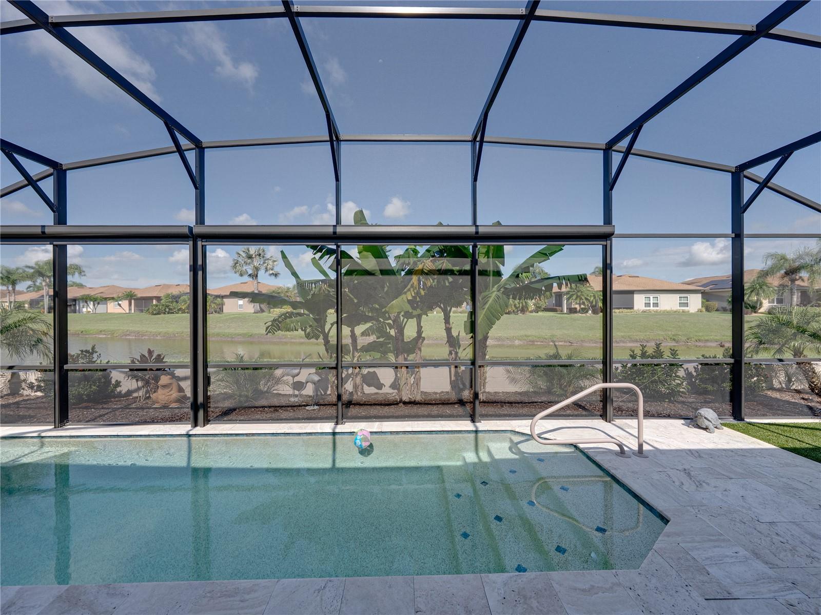 5332 HOGAN LN, WINTER HAVEN, FL, 33884