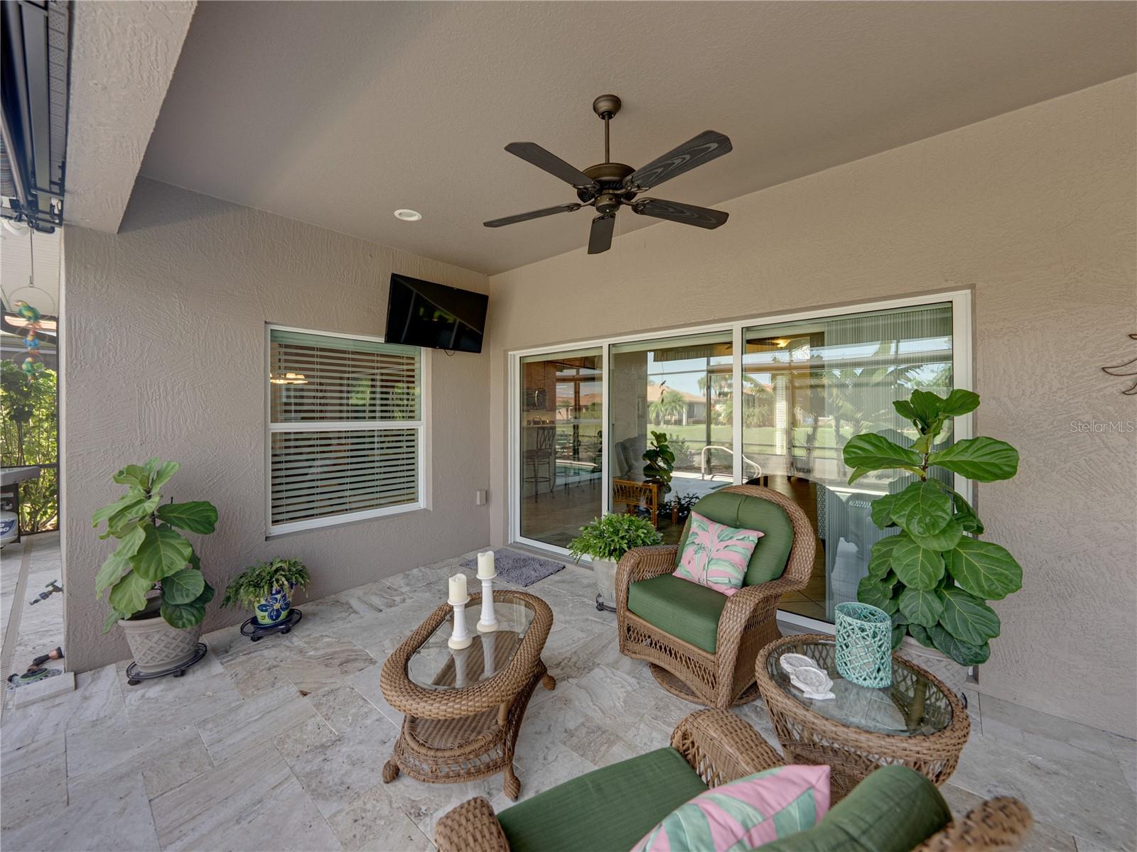 5332 HOGAN LN, WINTER HAVEN, FL, 33884