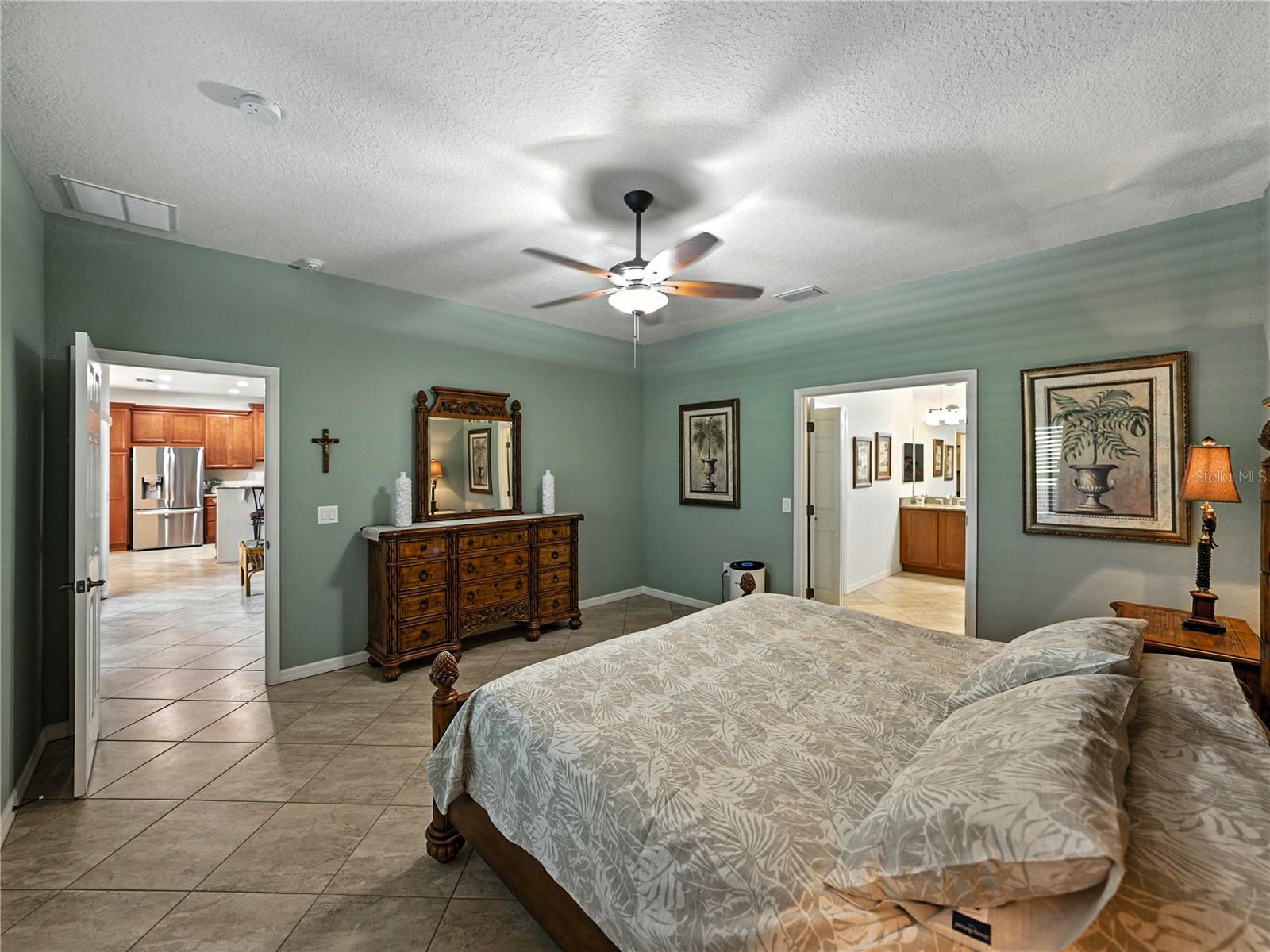 5332 HOGAN LN, WINTER HAVEN, FL, 33884