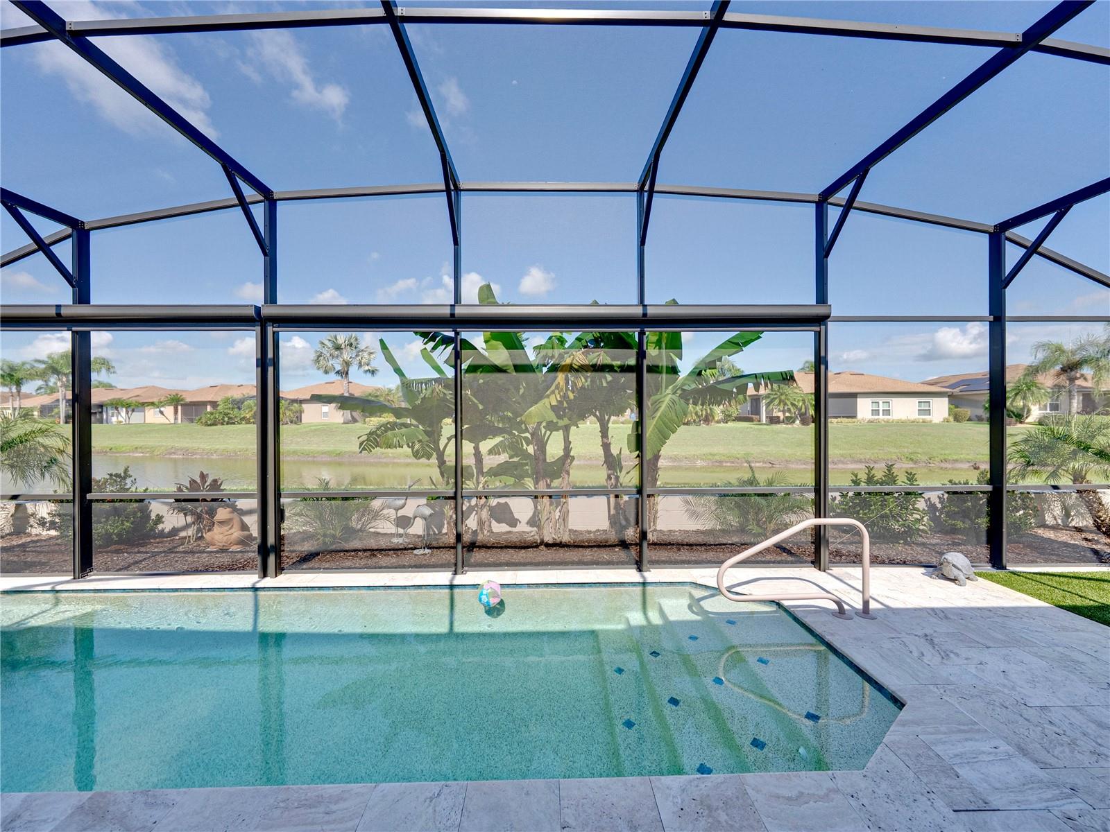 5332 HOGAN LN, WINTER HAVEN, FL, 33884