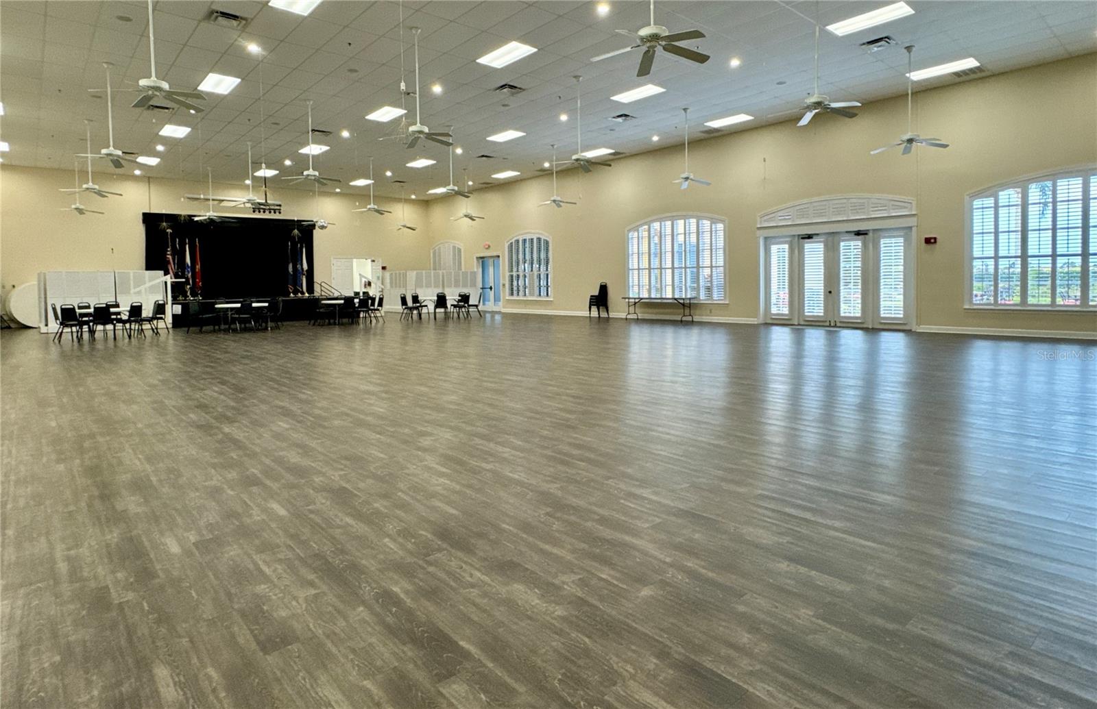 5332 HOGAN LN, WINTER HAVEN, FL, 33884