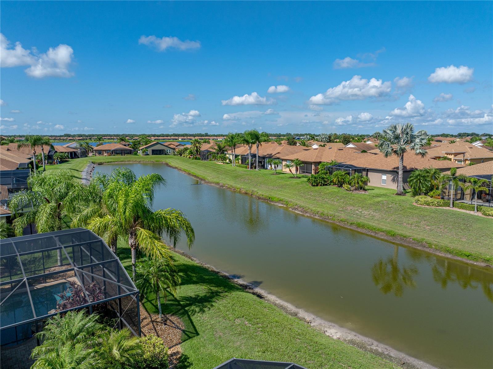 5332 HOGAN LN, WINTER HAVEN, FL, 33884