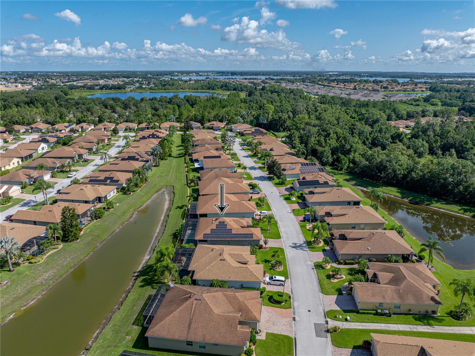 5332 HOGAN LN, WINTER HAVEN, FL, 33884