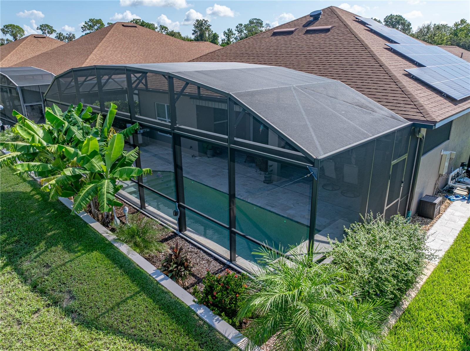 5332 HOGAN LN, WINTER HAVEN, FL, 33884