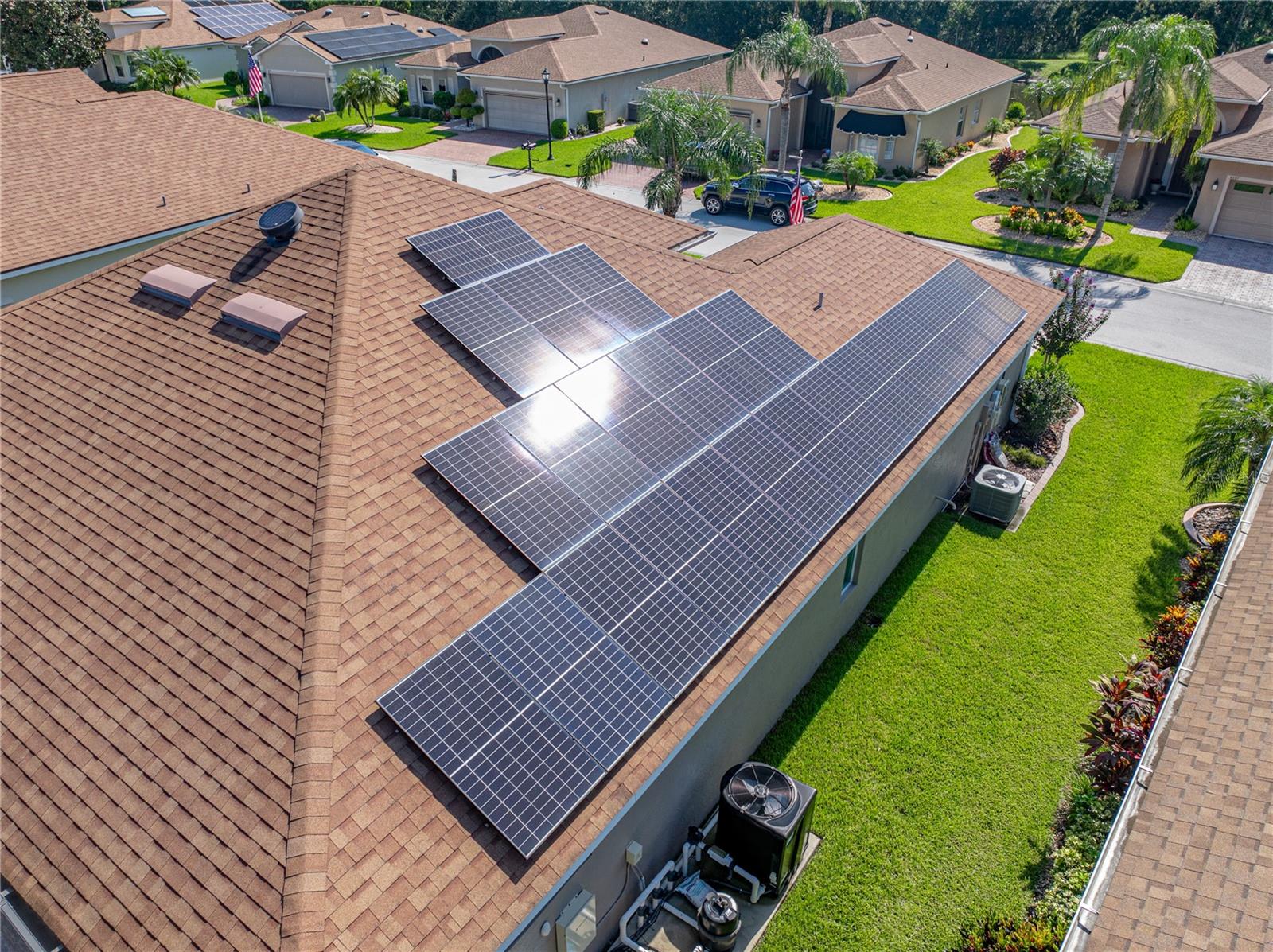 5332 HOGAN LN, WINTER HAVEN, FL, 33884