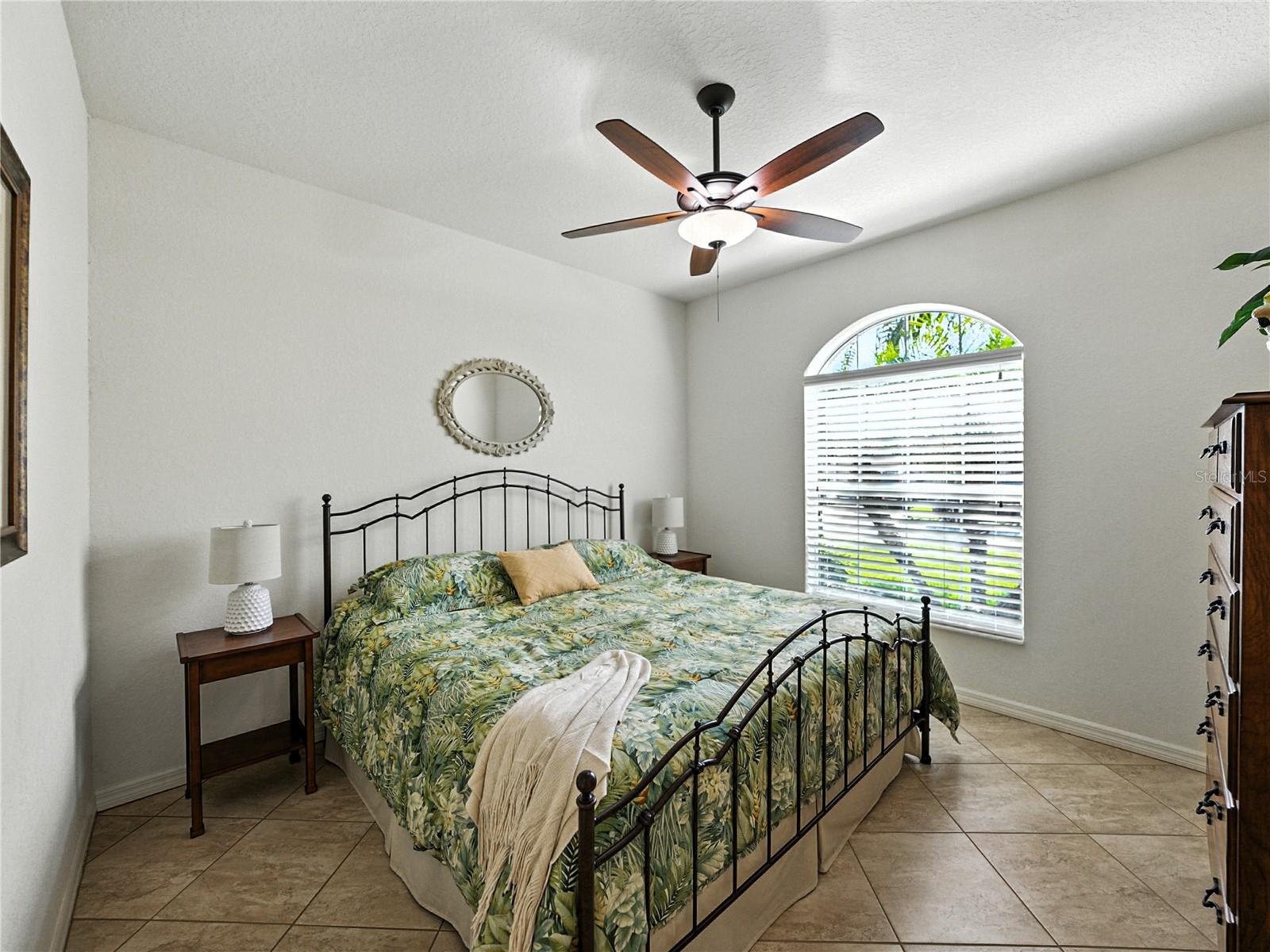 5332 HOGAN LN, WINTER HAVEN, FL, 33884