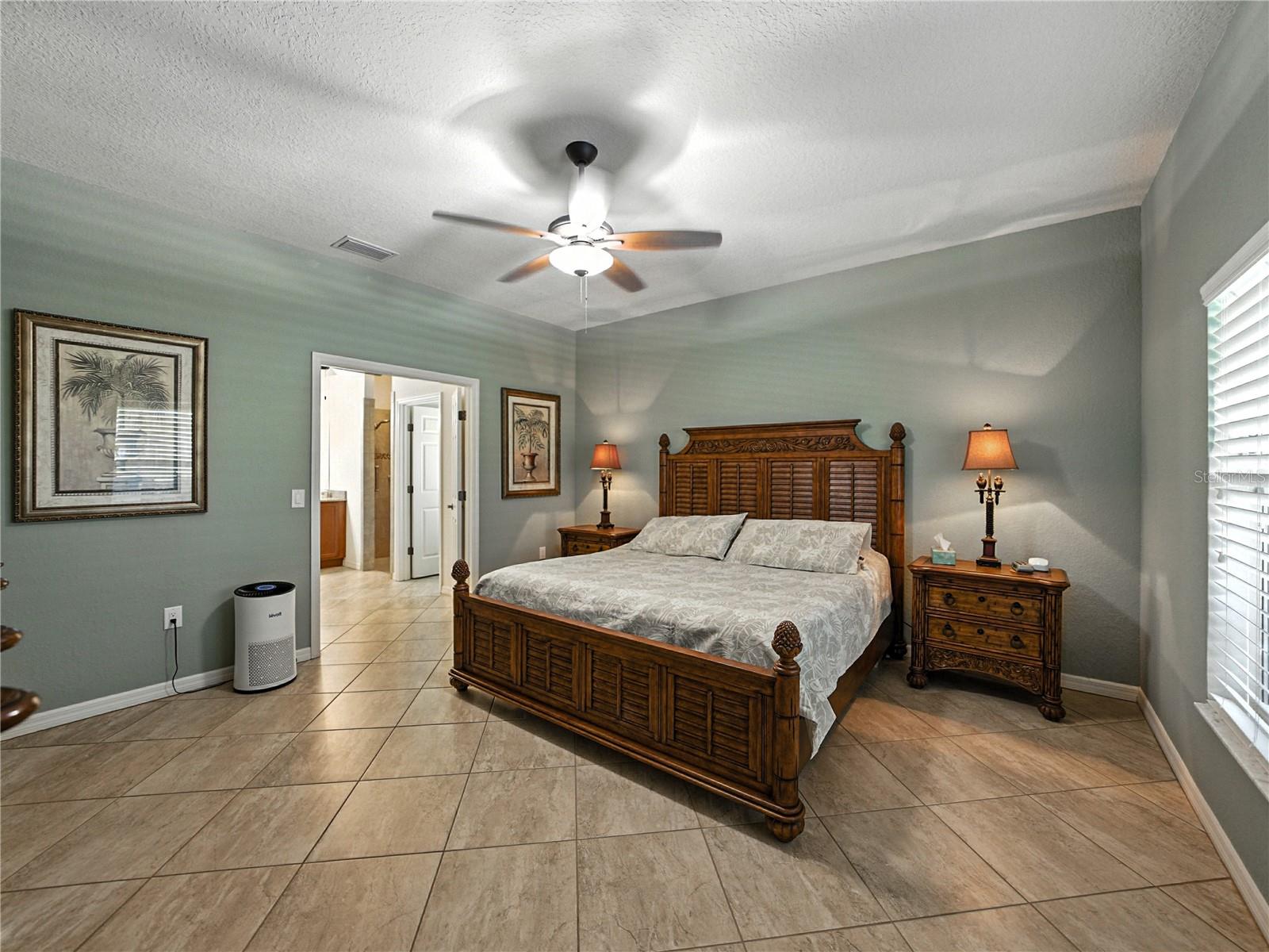 5332 HOGAN LN, WINTER HAVEN, FL, 33884