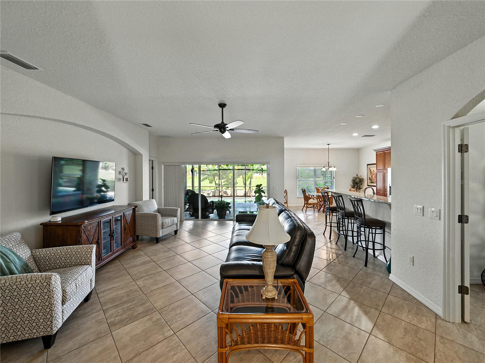 5332 HOGAN LN, WINTER HAVEN, FL, 33884