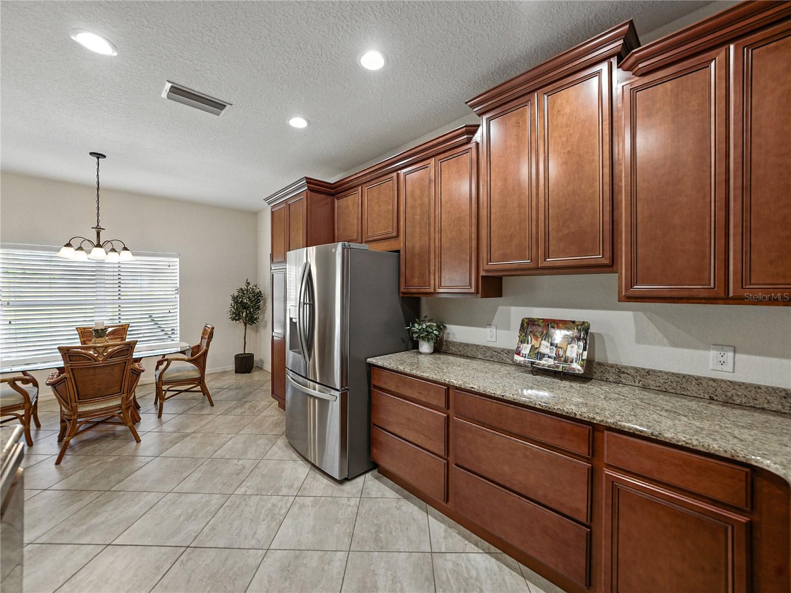 5332 HOGAN LN, WINTER HAVEN, FL, 33884