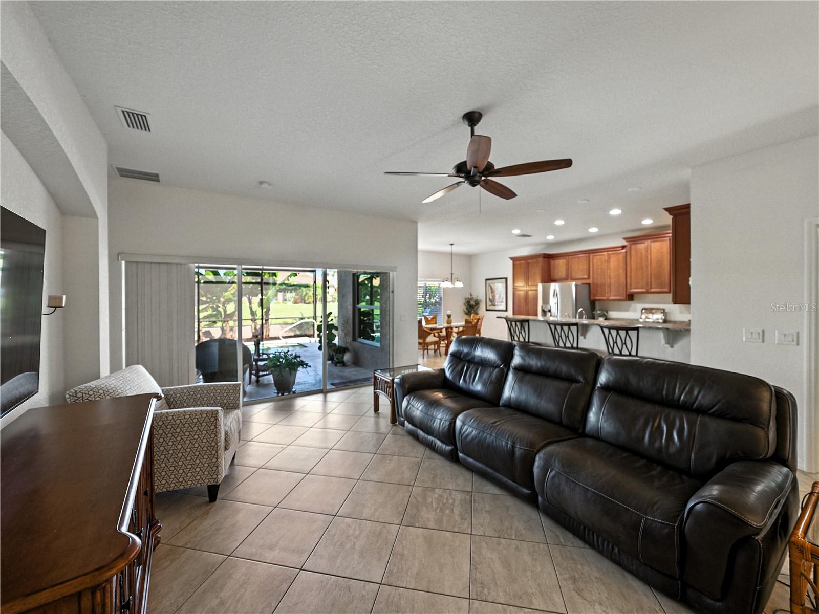 5332 HOGAN LN, WINTER HAVEN, FL, 33884