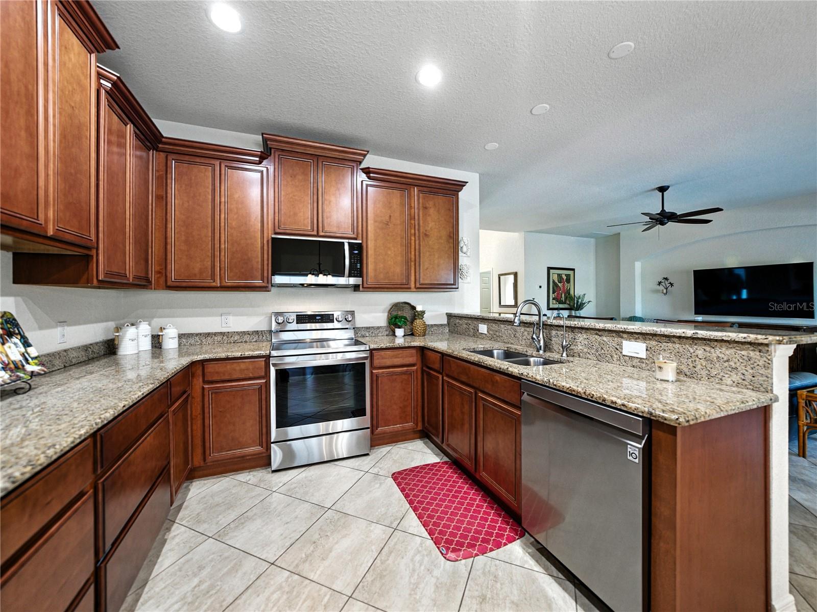 5332 HOGAN LN, WINTER HAVEN, FL, 33884