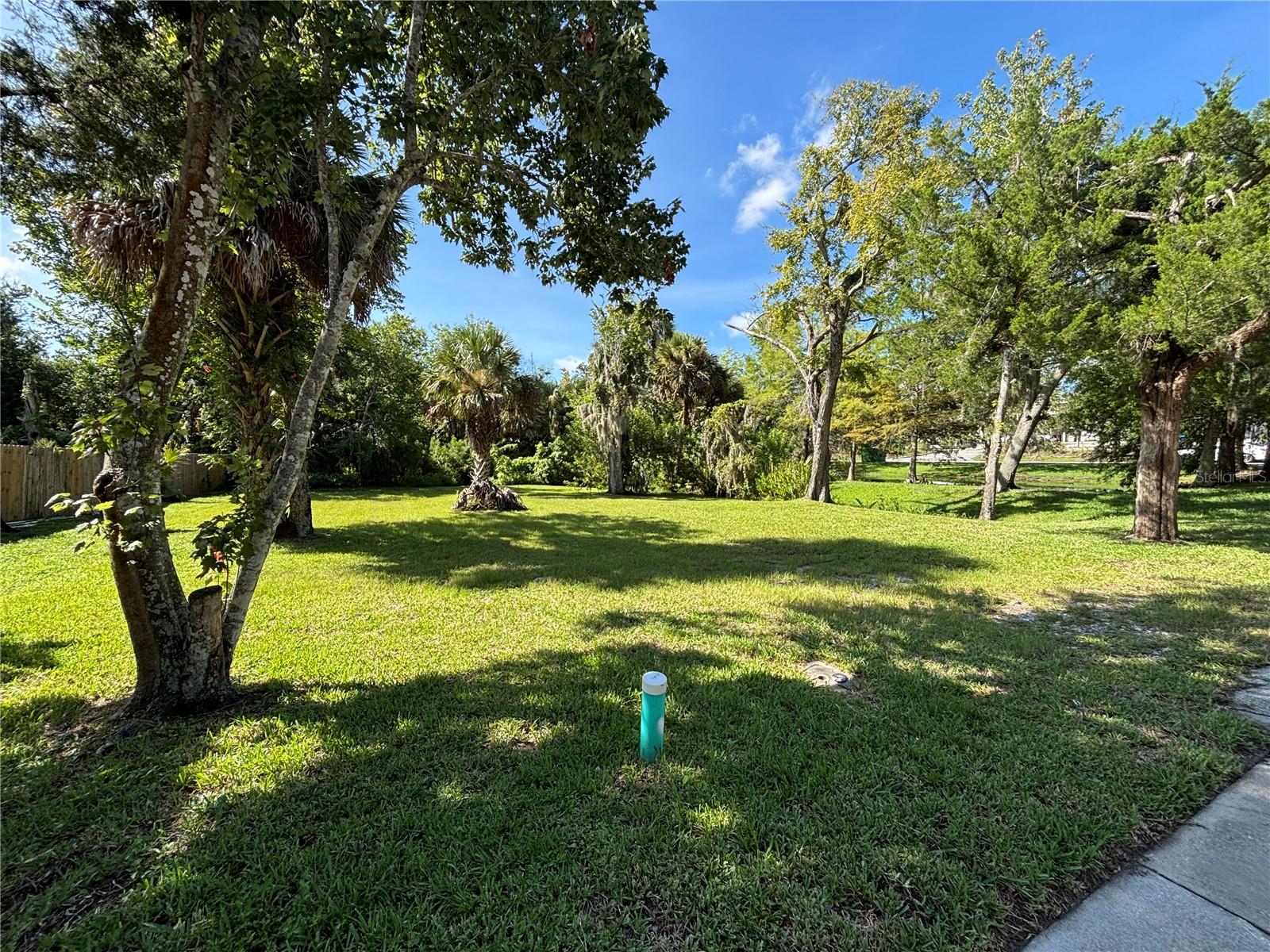 218 HERBERT ST, PORT ORANGE, FL, 32129