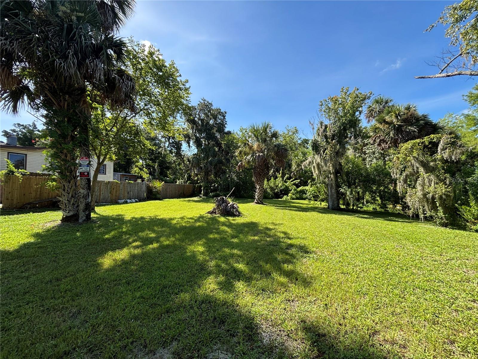 218 HERBERT ST, PORT ORANGE, FL, 32129