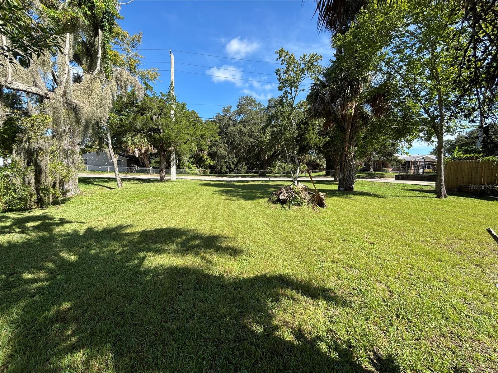 218 HERBERT ST, PORT ORANGE, FL, 32129