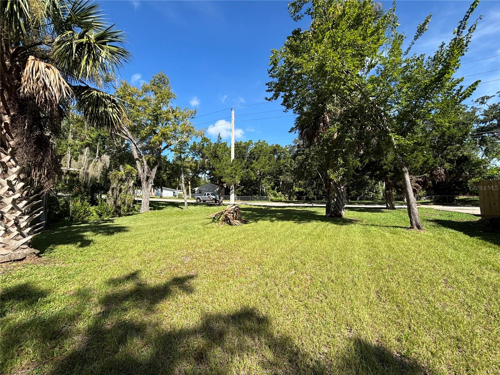 218 HERBERT ST, PORT ORANGE, FL, 32129