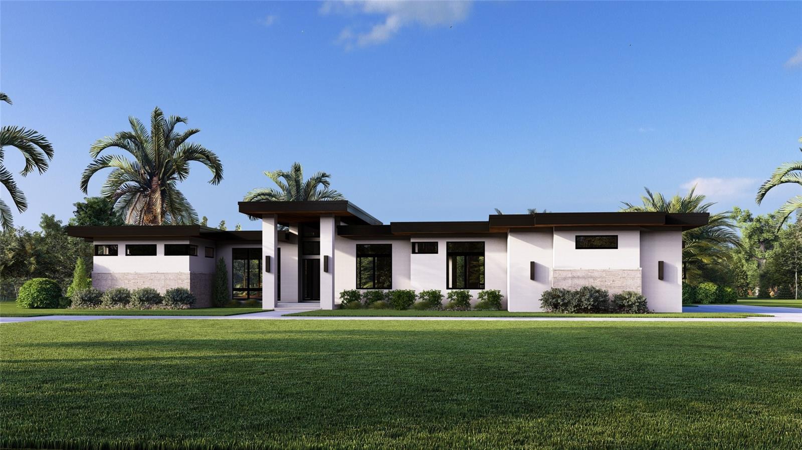 TB8417693 Property Photo