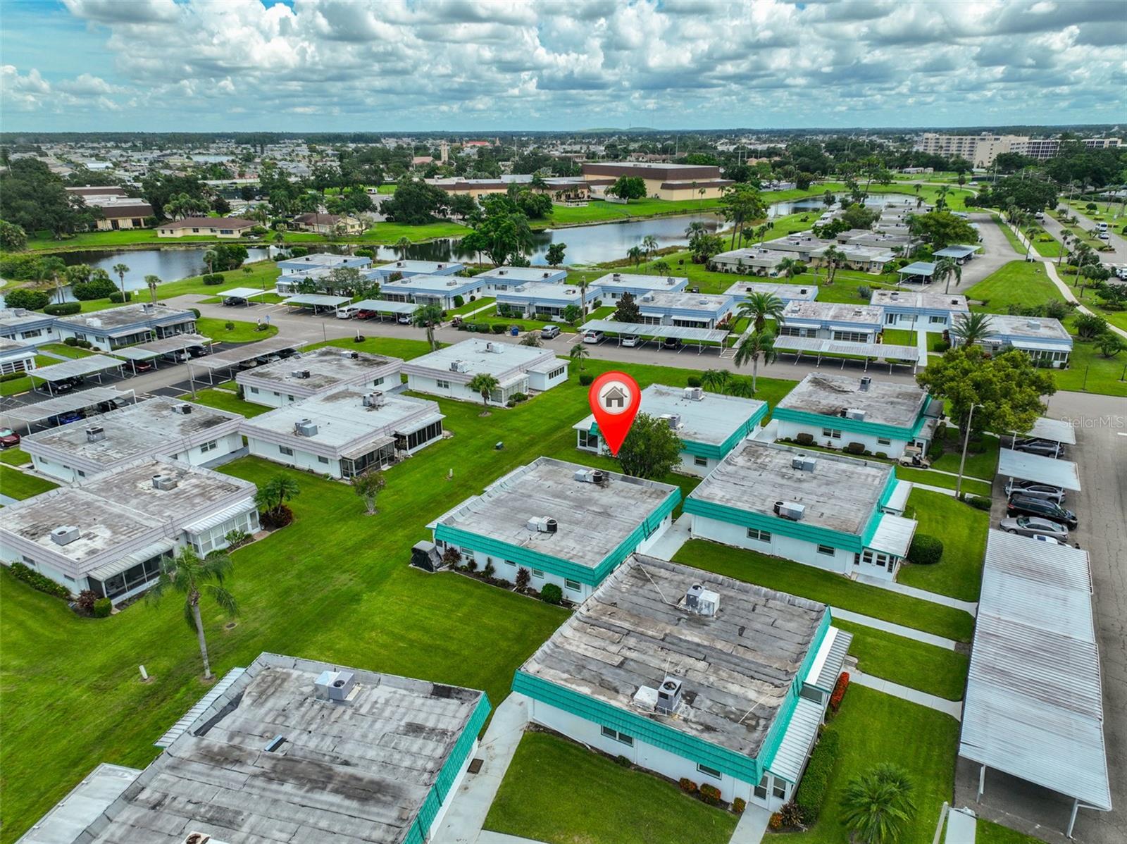 TB8417718 Property Photo