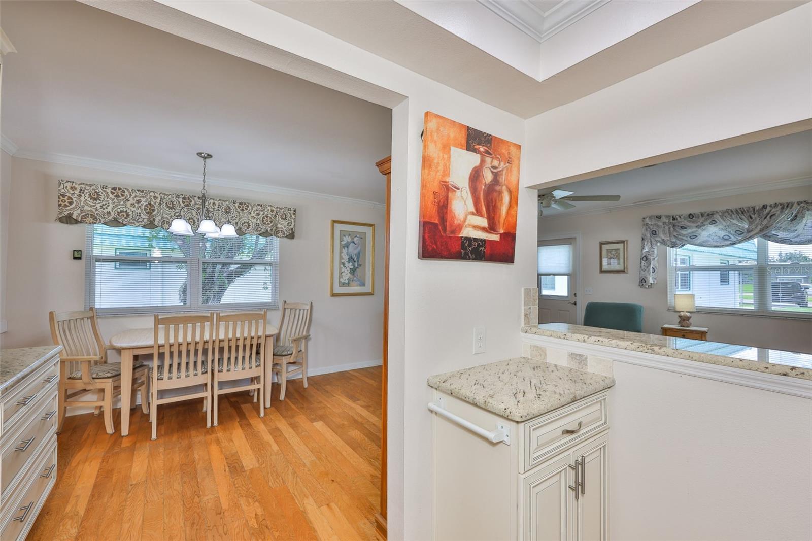 TB8417718 Property Photo