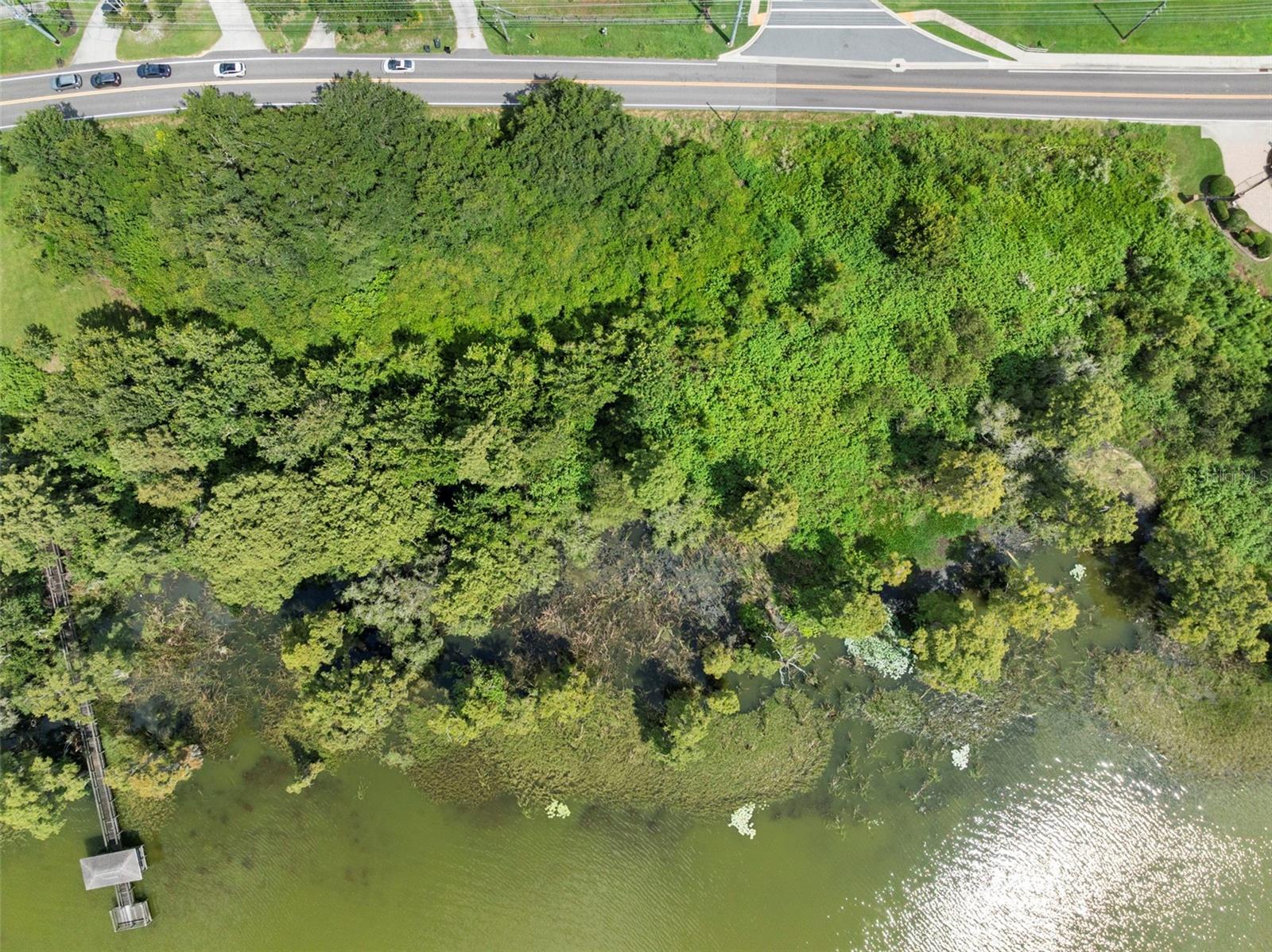 0 HELENA RD, WINTER HAVEN, FL, 33884