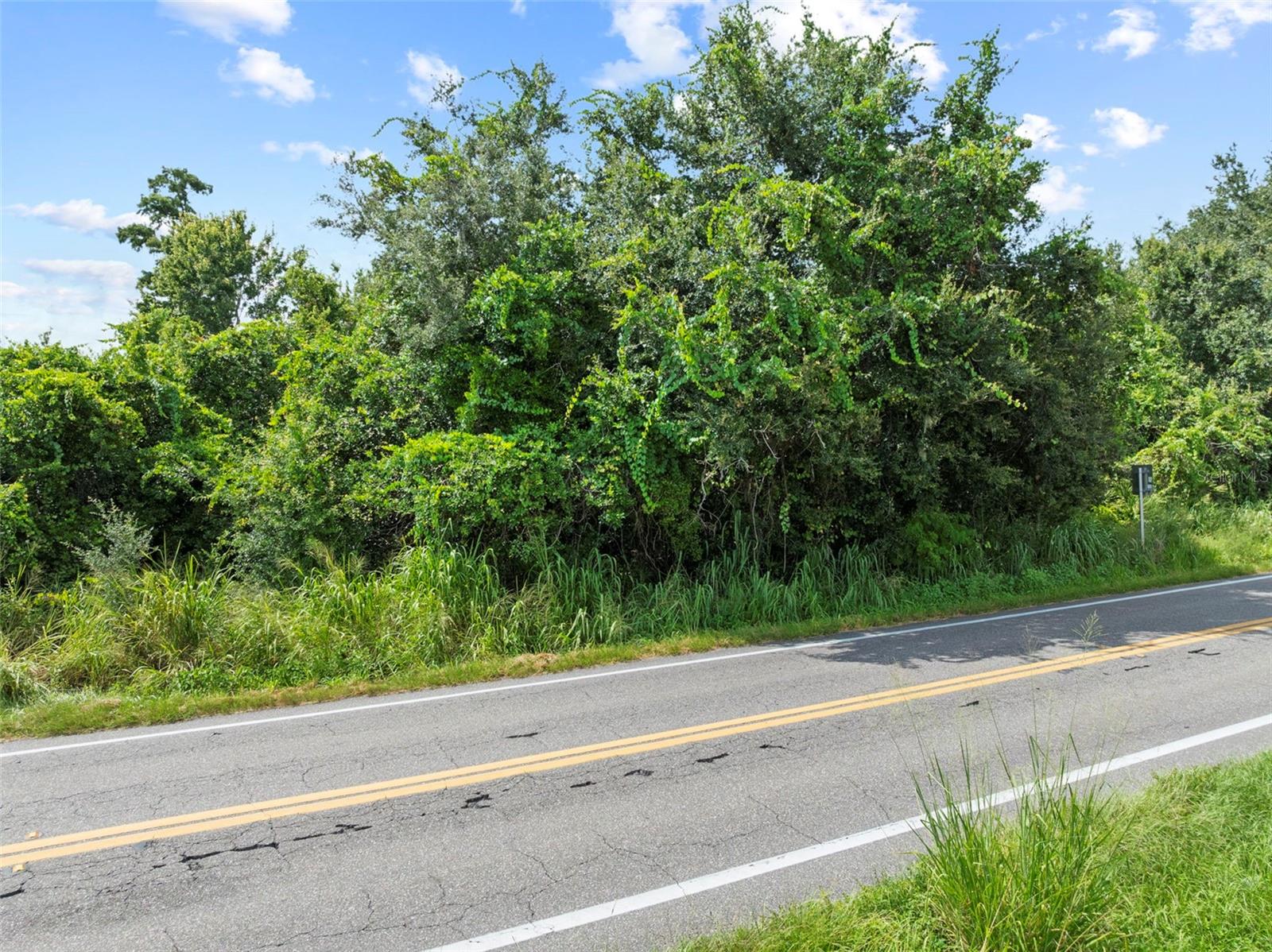 0 HELENA RD, WINTER HAVEN, FL, 33884