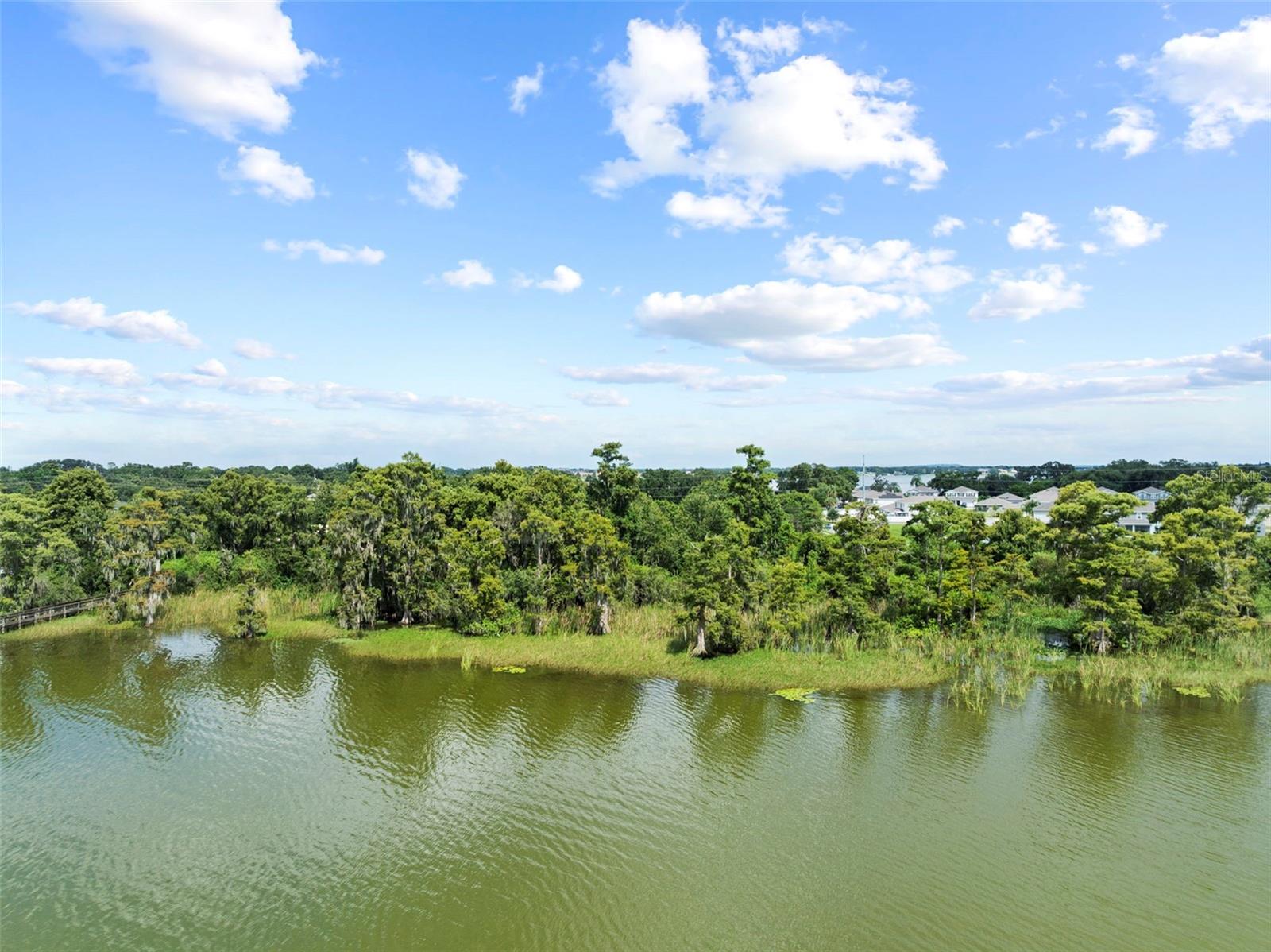 0 HELENA RD, WINTER HAVEN, FL, 33884