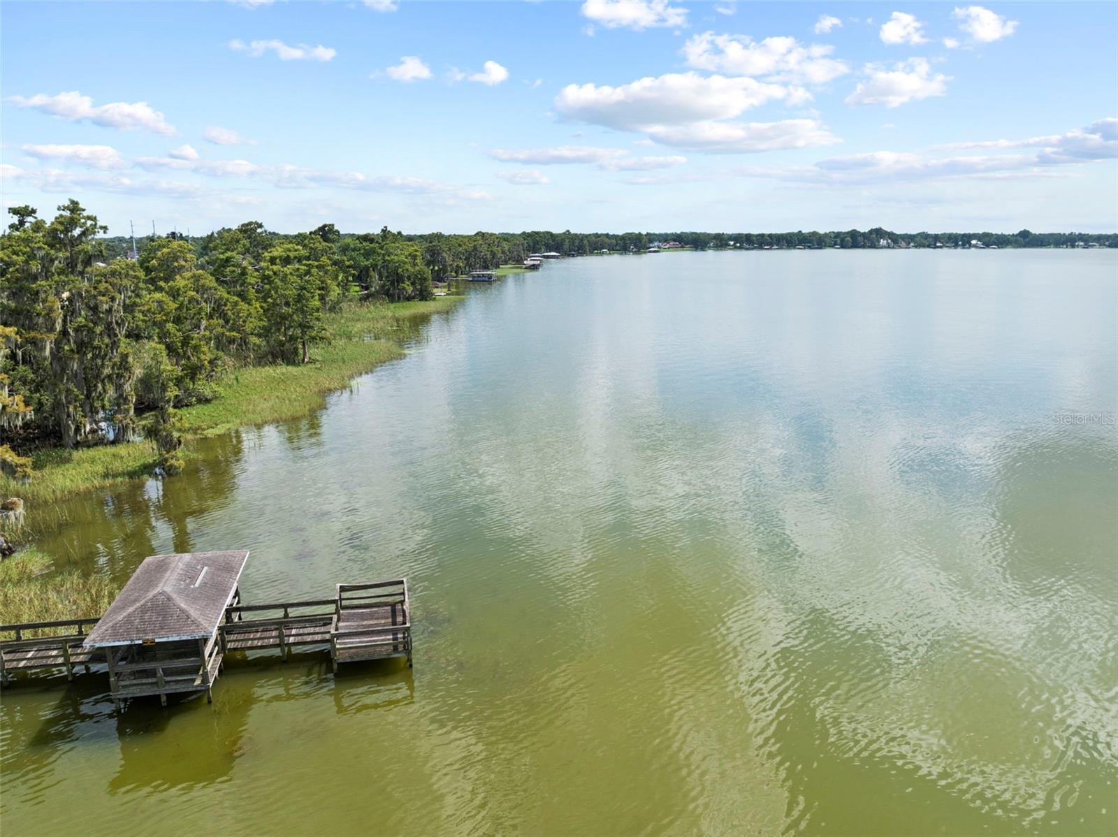 0 HELENA RD, WINTER HAVEN, FL, 33884