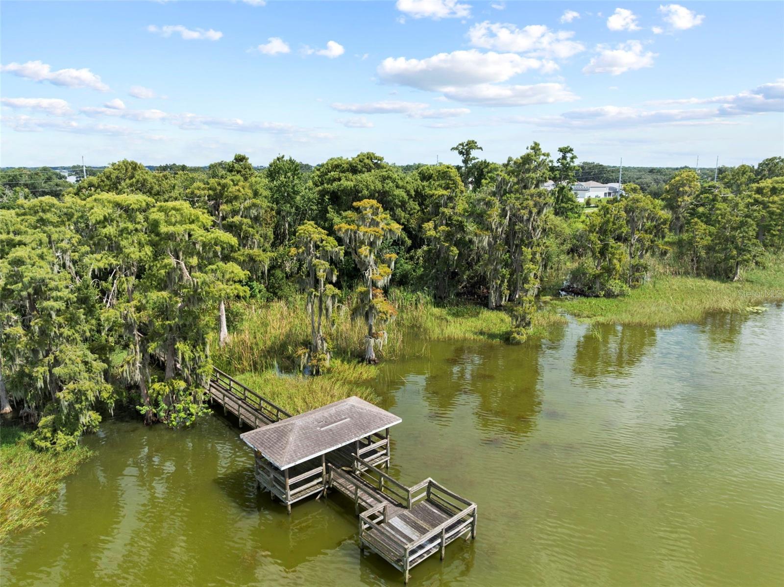 0 HELENA RD, WINTER HAVEN, FL, 33884