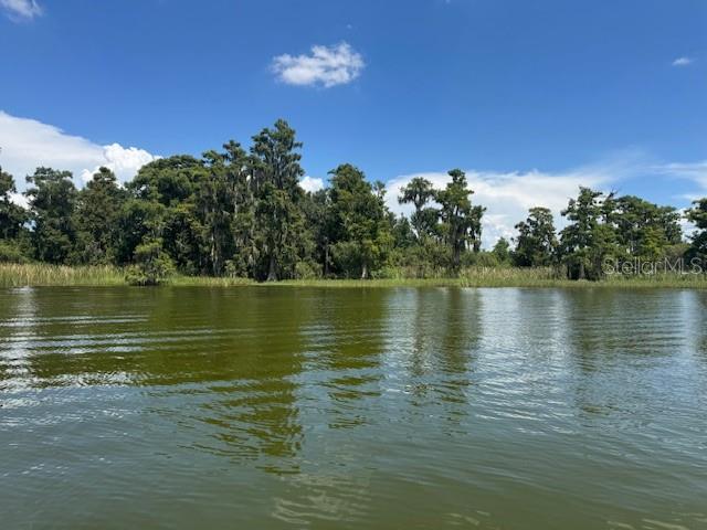 0 HELENA RD, WINTER HAVEN, FL, 33884