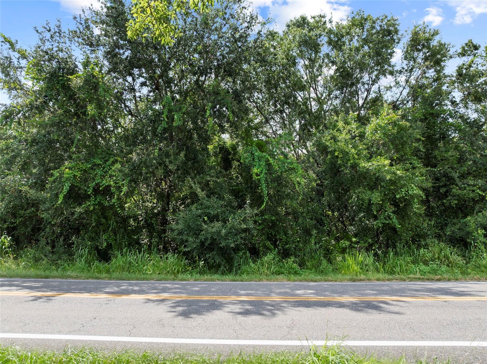 0 HELENA RD, WINTER HAVEN, FL, 33884