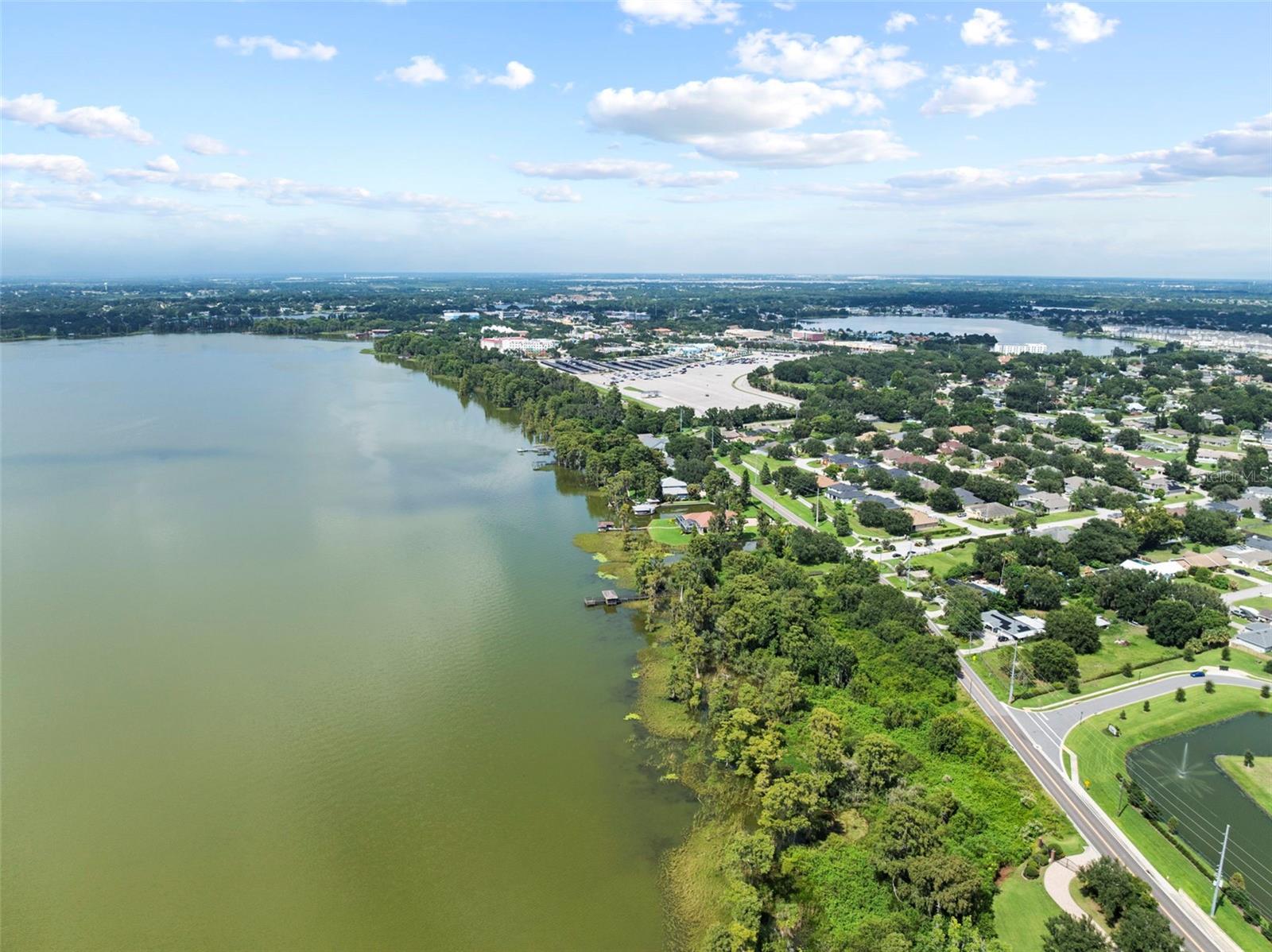 0 HELENA RD, WINTER HAVEN, FL, 33884