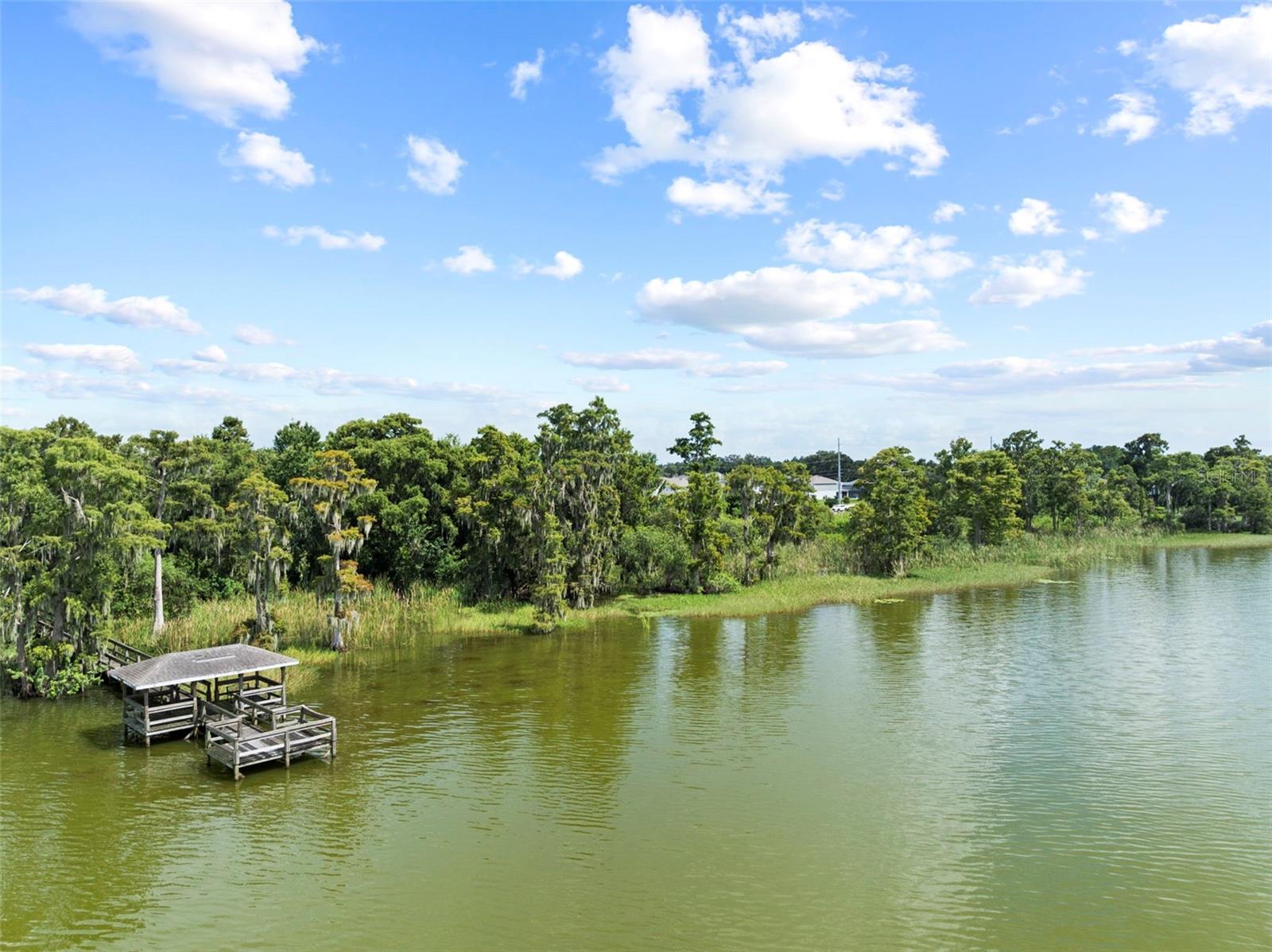 0 HELENA RD, WINTER HAVEN, FL, 33884