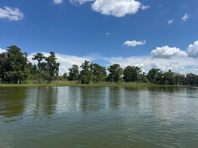 0 HELENA RD, WINTER HAVEN, FL, 33884