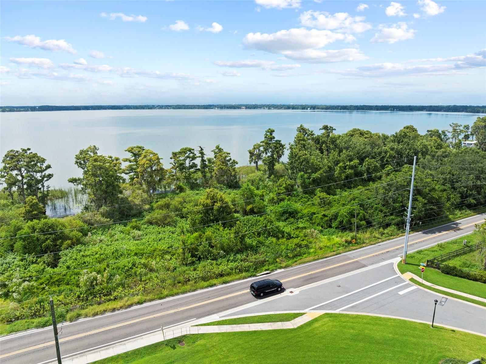 0 HELENA RD, WINTER HAVEN, FL, 33884