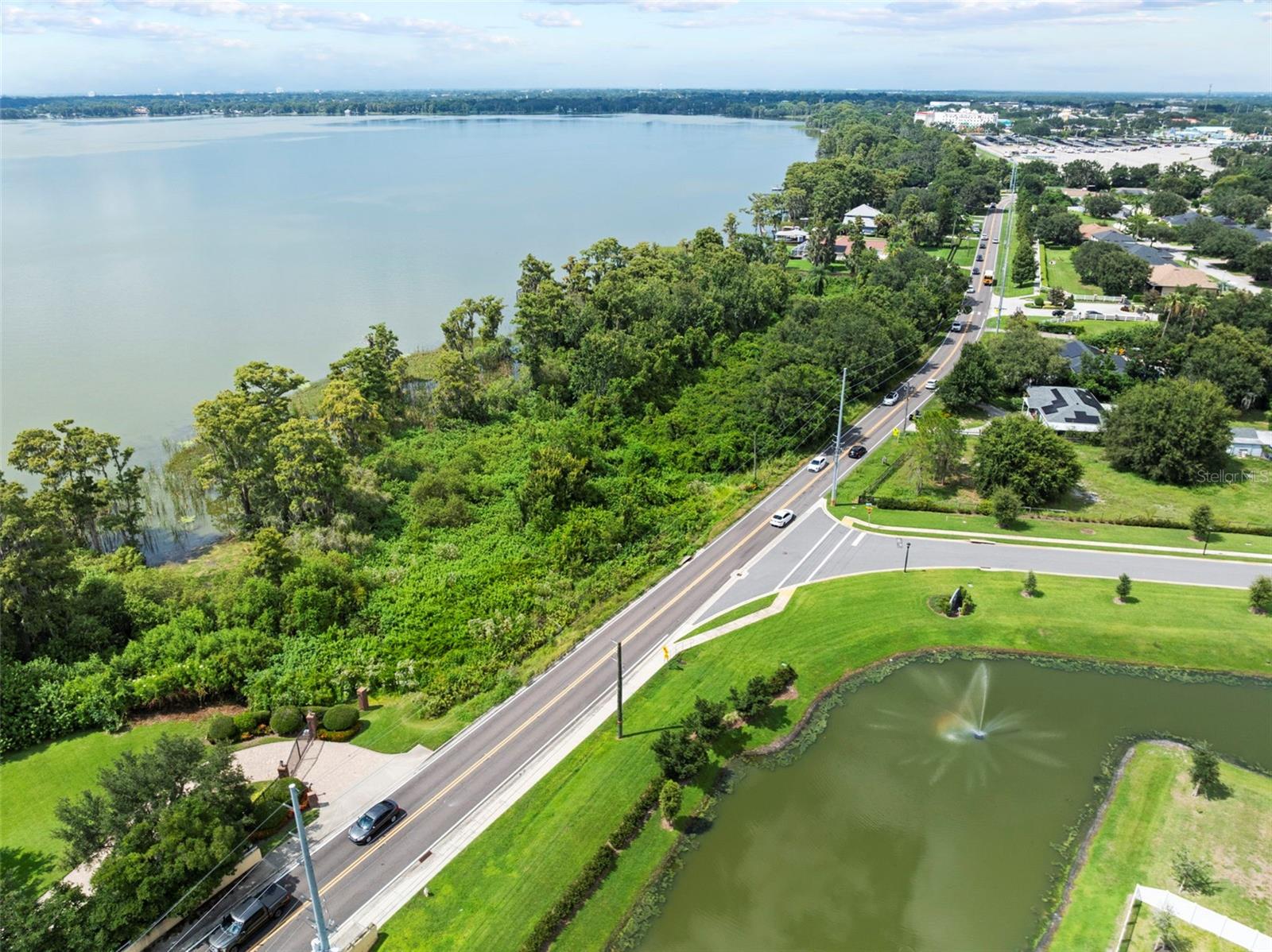 0 HELENA RD, WINTER HAVEN, FL, 33884