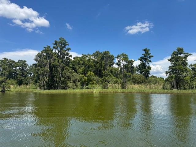 0 HELENA RD, WINTER HAVEN, FL, 33884