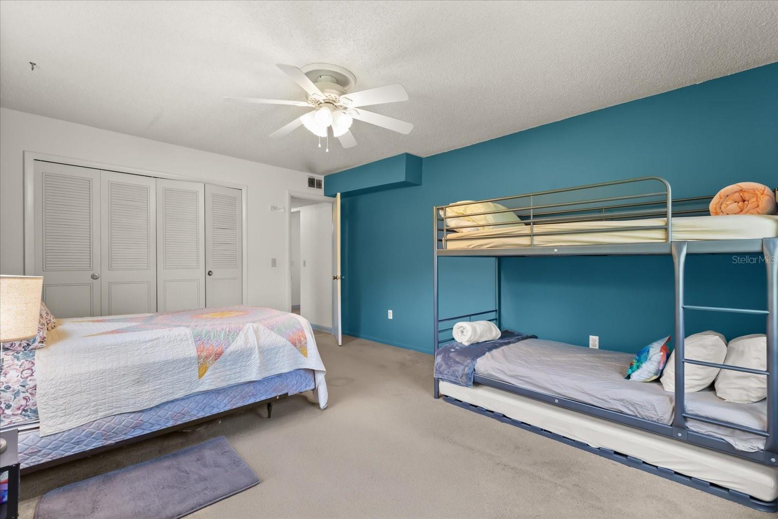 627 RIVERVIEW AVE, ALTAMONTE SPRINGS, FL, 32714