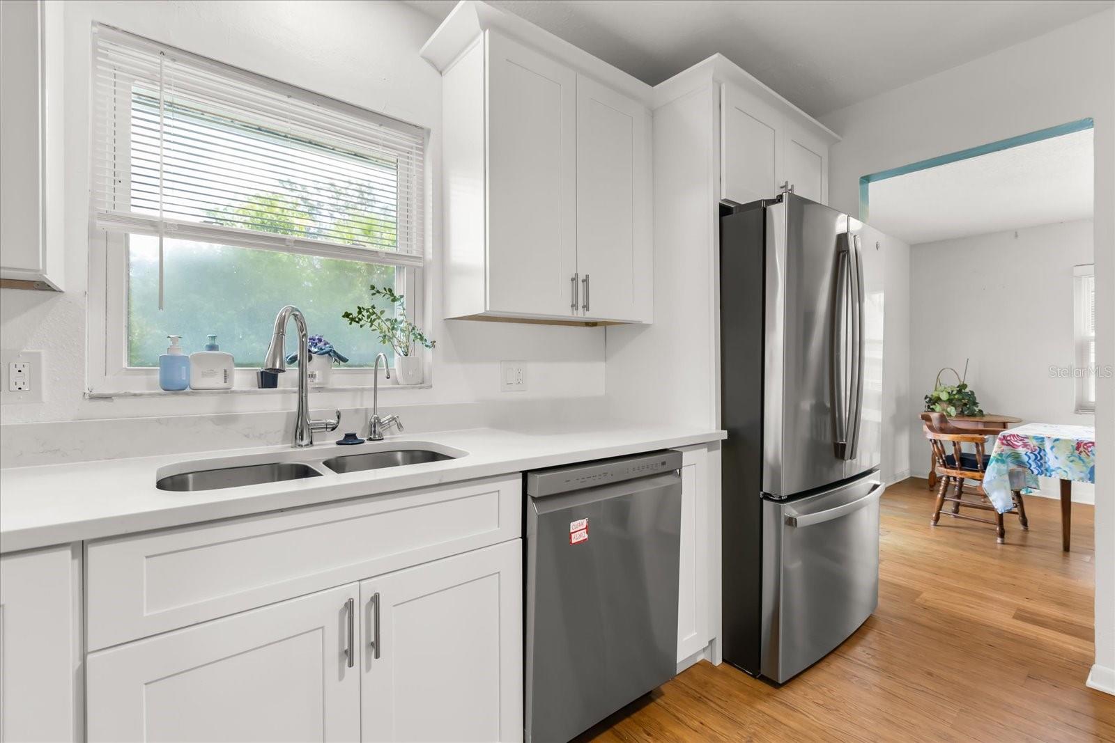 627 RIVERVIEW AVE, ALTAMONTE SPRINGS, FL, 32714