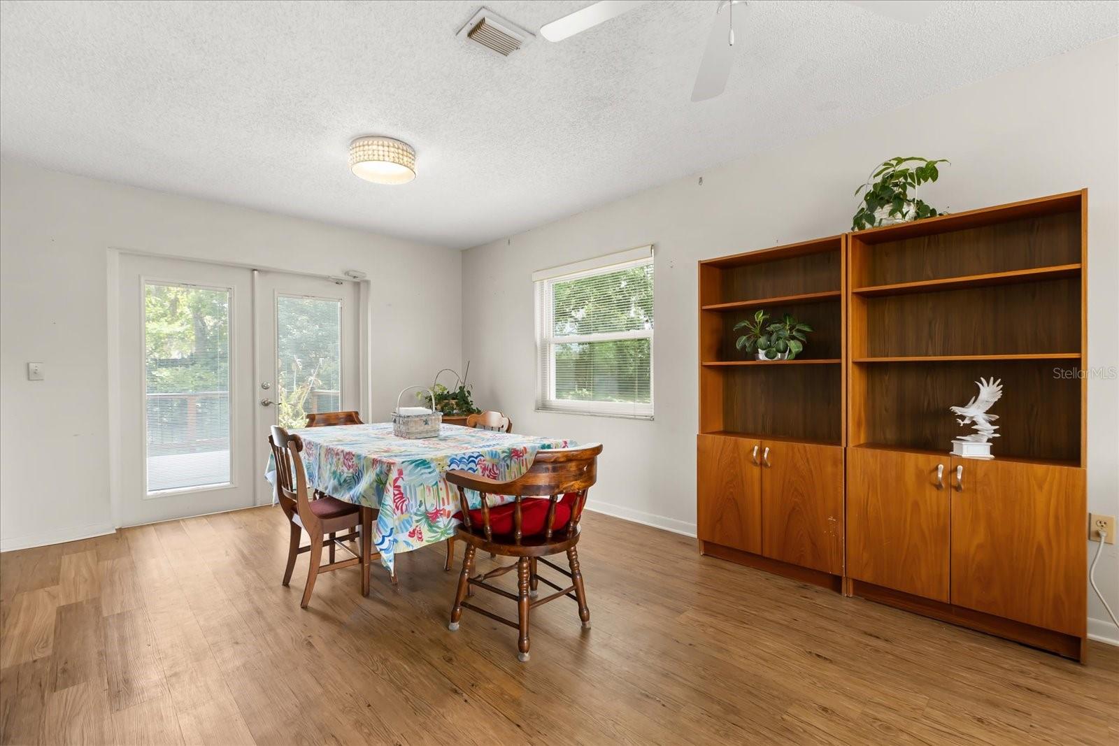 627 RIVERVIEW AVE, ALTAMONTE SPRINGS, FL, 32714