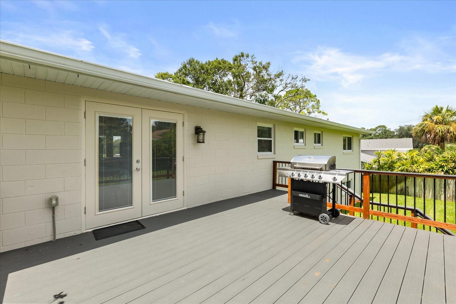 627 RIVERVIEW AVE, ALTAMONTE SPRINGS, FL, 32714