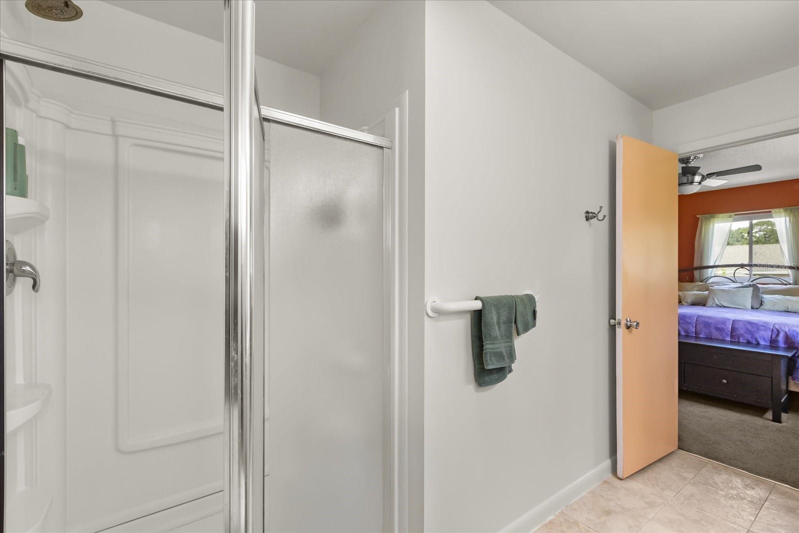 627 RIVERVIEW AVE, ALTAMONTE SPRINGS, FL, 32714