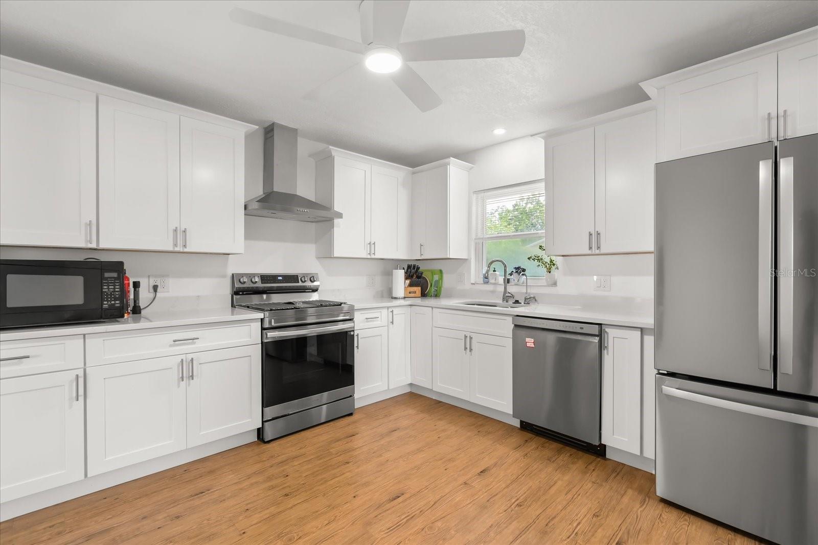 627 RIVERVIEW AVE, ALTAMONTE SPRINGS, FL, 32714