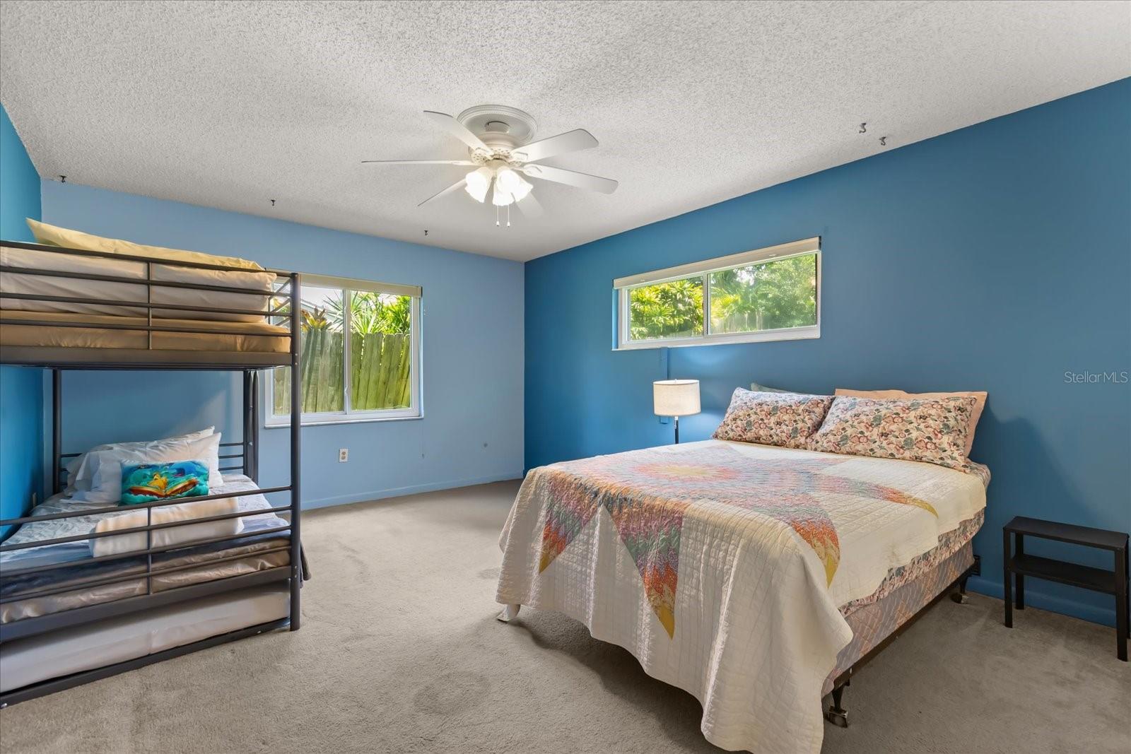 627 RIVERVIEW AVE, ALTAMONTE SPRINGS, FL, 32714