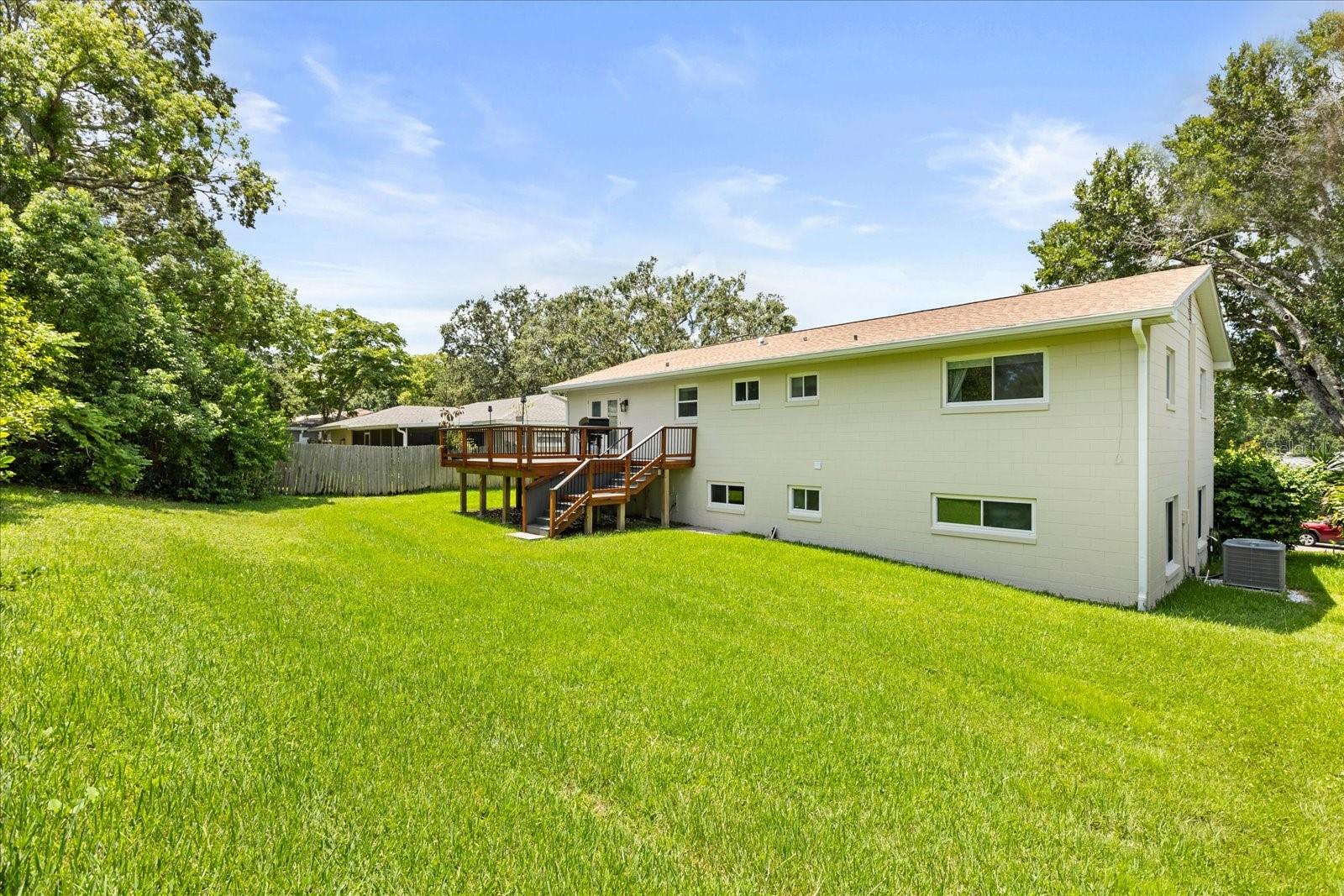 627 RIVERVIEW AVE, ALTAMONTE SPRINGS, FL, 32714