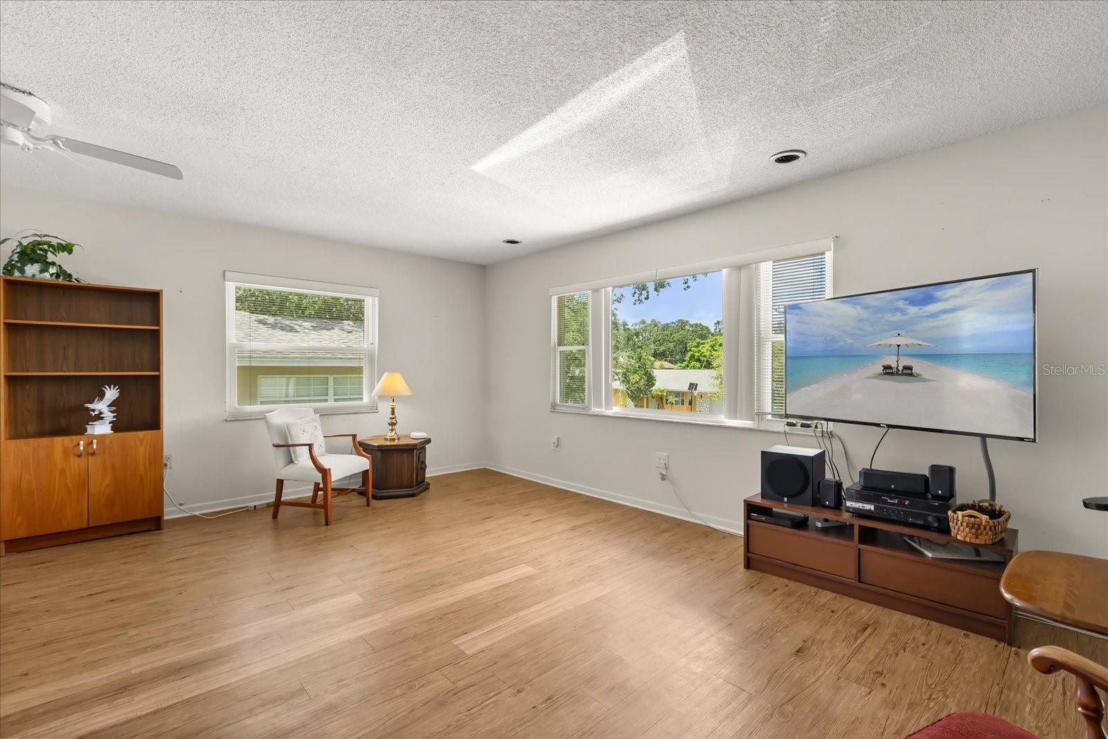 627 RIVERVIEW AVE, ALTAMONTE SPRINGS, FL, 32714