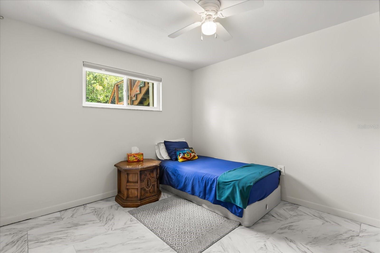 627 RIVERVIEW AVE, ALTAMONTE SPRINGS, FL, 32714