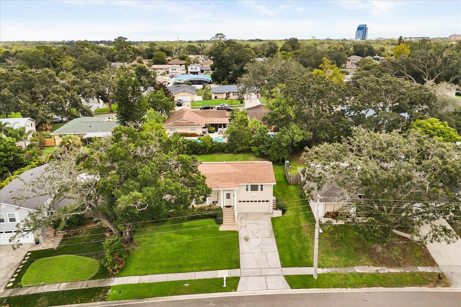 627 RIVERVIEW AVE, ALTAMONTE SPRINGS, FL, 32714